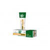 Cannaderm Mentholka Extra konopné mazanie 150 ml