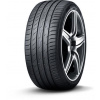Nexen N'Fera Sport 235/50 R18 101Y XL letné osobné pneumatiky