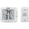 Extech RH200W vlhkomer vzduchu (hygrometer), 1 % rF-99 % rF; RH200W