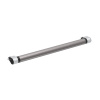 Výsuvný Thule Roller XT M