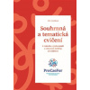 Souhrnná a tematická cvičení k nácviku výslovnosti a mluvené češtiny pro cizince
