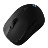 Logitech® G PRO Wireless Gaming Mouse 910-005272