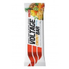 NUTREND Voltage Energy Cake 65 g