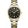 Hodinky Rotary GB05521/04 Contemporary