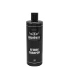 Angelwax Dark Star Atomic Shampoo 500 ml