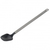 Primus Long Handle Spoon Alu