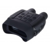 Levenhuk Halo 13x Wi-Fi Digital Night Vision Bino
