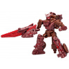 Transformers Generations Legacy United Core Class – Infernac Universe Bouldercrash – figúrka