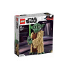 LEGO Star Wars™ 75255 Yoda