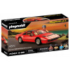 PLAYMOBIL FERRARI 308 GTS Z FILMU MAGNUM 71343