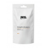 Drvený horčík Petzl Power Crunch 300g