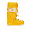 MOON BOOT-Icon Nylon yellow Žltá 39/41 23/24