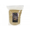 Quinoa (ryžová komoda) sypká Swojska Piwniczka 4,5 kg