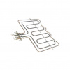 Electrolux Horné ohrievacie teleso, 1000/1900 W 8996619265029