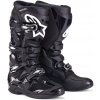 ALPINESTARS topánky TECH 7 čierna 2025 - 38