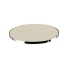 Kameň na pizzu Cadac PIZZA STONE PRE 30 - ø 25 cm