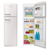 AMICA VDN 1772 W