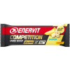 ENERVIT Competition Bar, tyčinka, 30 g banán