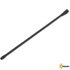 KWAZAR® Nástavec 60 cm k teleskopické tyči Kwazar 1,2 m WAO.0801