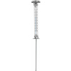 Teplomer Strend Pro, TMSH-149 Earth, 620x90 mm, ABS
