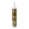 MAMUT GLUE High TACK