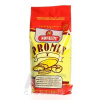 PROMIX-T, univerzálna bezlepková múka tmavá plv 1x1000 g