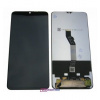 LCD displej Xiaomi Redmi Note 8 Pro + dotykový panel čierny