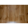 PVC podlaha - BONUS 482-02