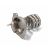 Ohrievacie teleso umývačky Gorenje 453853