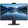 Monitor Philips 276B9H/00 (276B9H/00) čierny