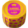 Klopsiki w sosie pieczeniowym Ed Red 400 g