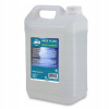 ADJ Haze Fluid vodná kvapalina na hazery 5 l