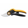 Nohel Garden Nožnice FISKARS POWERLEVER+ P721 ručné dvojsečné 1057170