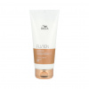 Wella Fusion Intense Repair Conditioner 200 ml
