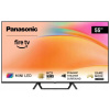 LED televízor Panasonic TV-55W95BEG 55