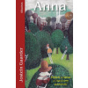 Anna - Jostein Gaarder