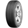 MATADOR MP82 Conquerra 2 XL FR M+S 235/65 R17 108H – záruka 5 rokov