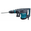 Makita HM1203C sekacie kladivo 9,7 kg s upínaním SDS-Max