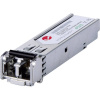 Intellinet Transceiver SFP vysielací modul 1 GBit/s; 506724