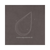 PARADYZ INTERO dlažba s matným povrchom 59,8 x 59,8 x 1,00 cm nero QR598X5981INTENE