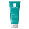 LA ROCHE-POSAY EFFACLAR mikropeelingový gel 200 ml