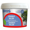 Bros Stromový balzám 350 g