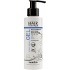 Essentiq Hair Therapy Scalp Relief Gel - 150 ml