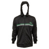 Bunda Sensas Champion Soft - M