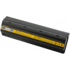 PATONA batéria pre ntb HP HSTNN-IB0X 6600mAh 10,8V