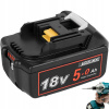 Makita 197624-2