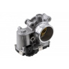 ŠKRTIACA KLAPKA OPEL ASTRA K 1.4 CNG/TURBO 15-22, INSIGNIA B 1.5 17-, MOKKA 1.4 16- 12659491 NTY