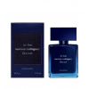 Narciso Rodriguez for Him Bleu Noir, Parfémovaná voda, Pánska vôňa, 50ml