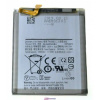 oem Samsung Galaxy A20e SM-A202F Batéria-EB-BA202ABU