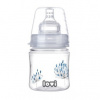 LOVI láhev Trends Botanic 21/586 120 ml